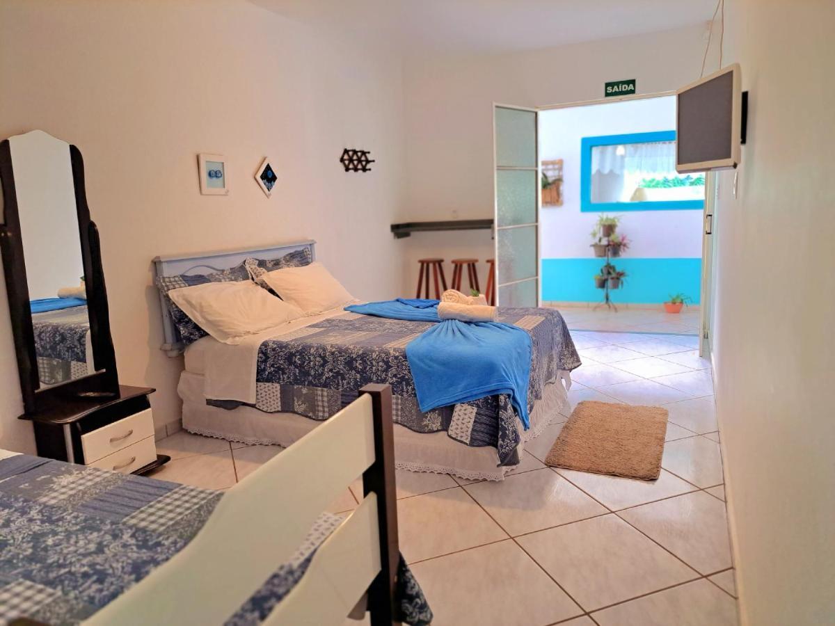 Estancia Villa Ventura Socorro  Exteriér fotografie