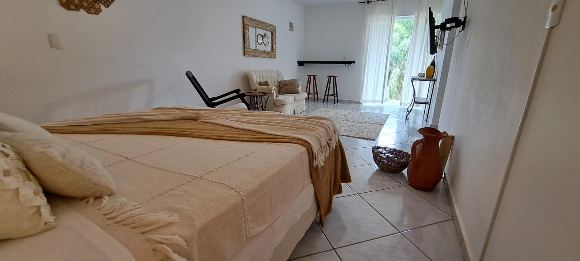 Estancia Villa Ventura Socorro  Exteriér fotografie