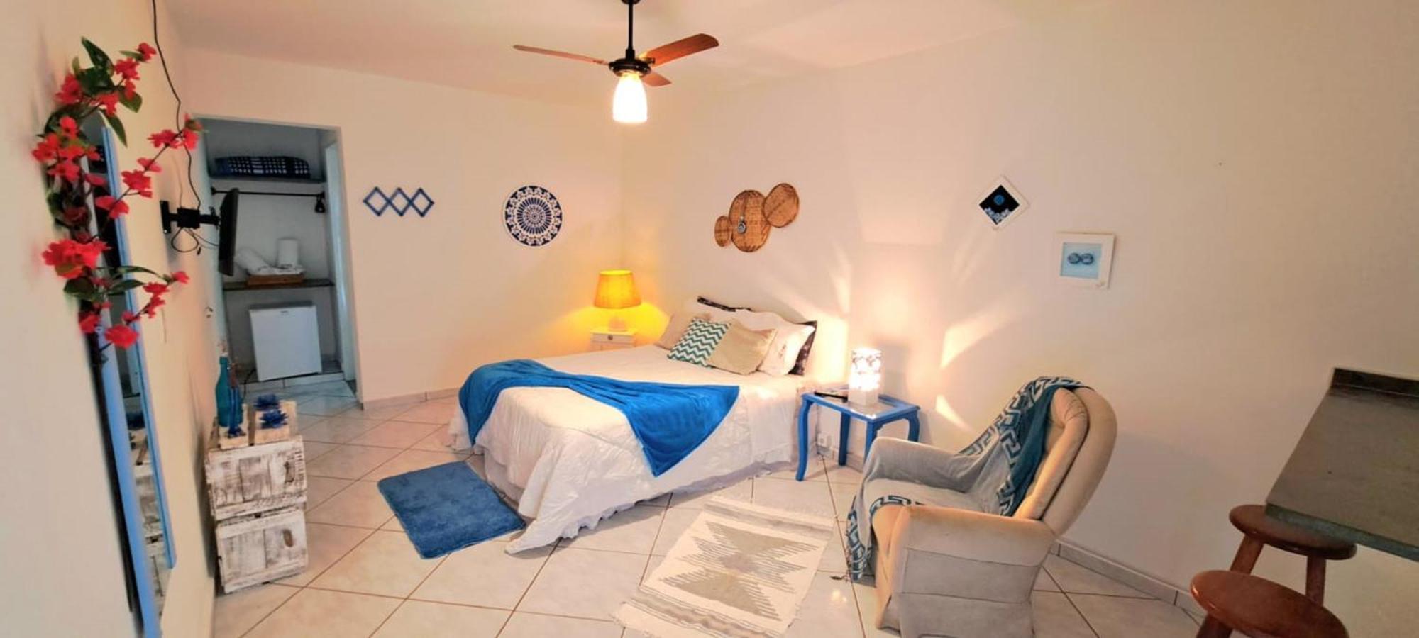 Estancia Villa Ventura Socorro  Exteriér fotografie